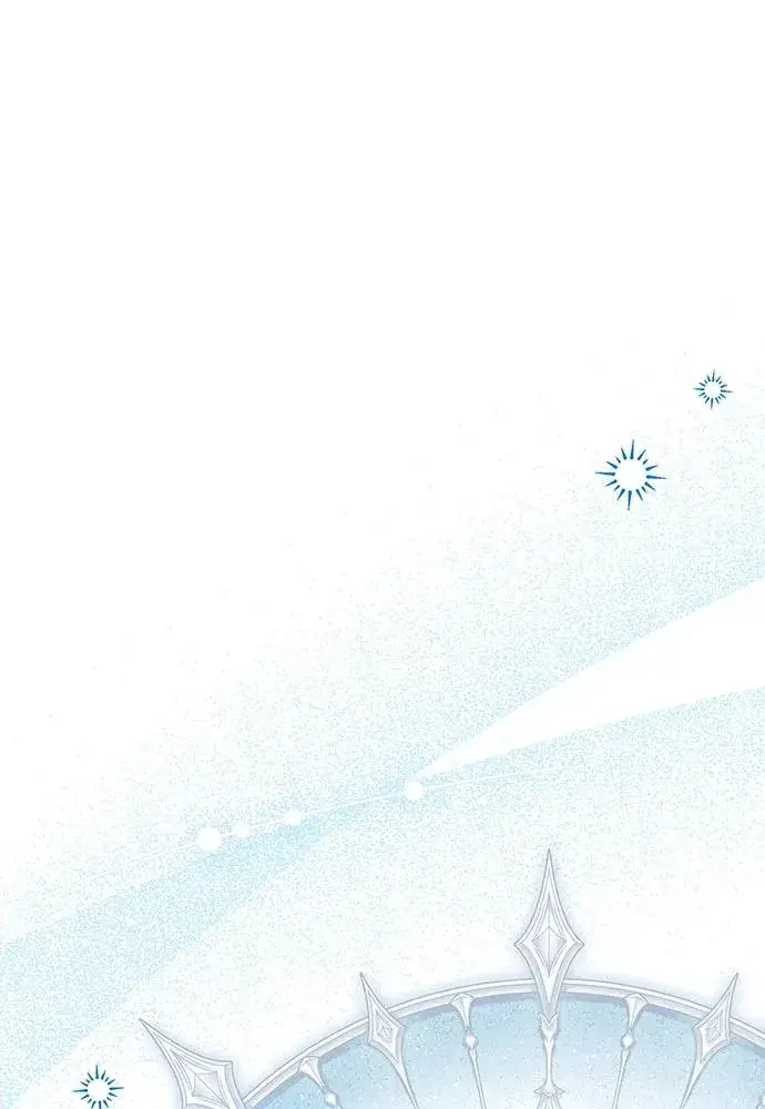 漫画《反派家族反对独立》第49话第44张图