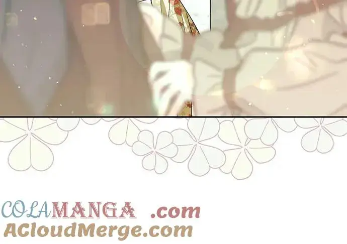 漫画《反派家族反对独立》第49话第49张图