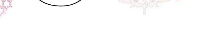 漫画《反派家族反对独立》第49话第72张图