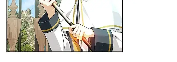 漫画《反派家族反对独立》第49话第75张图