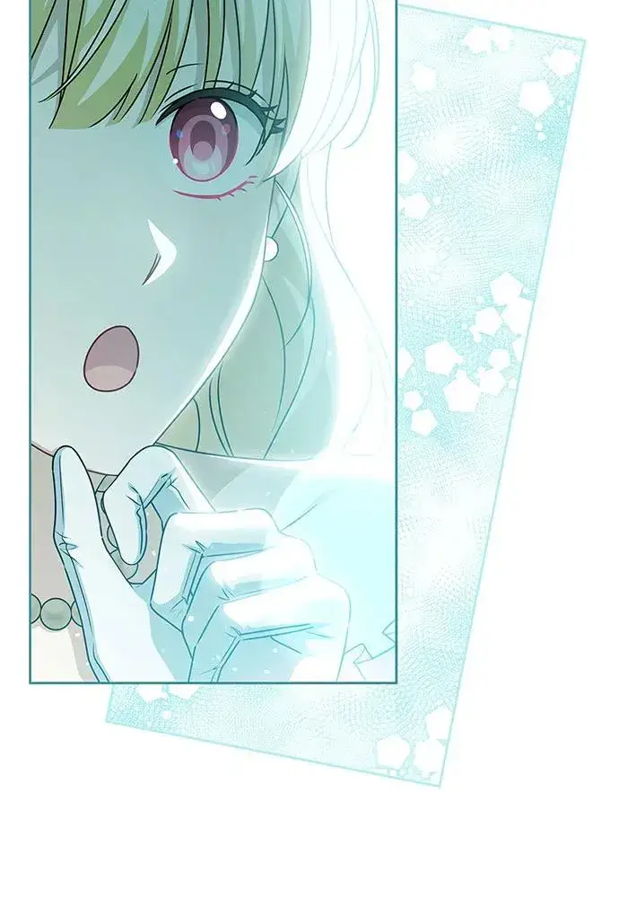 漫画《反派家族反对独立》第49话第84张图