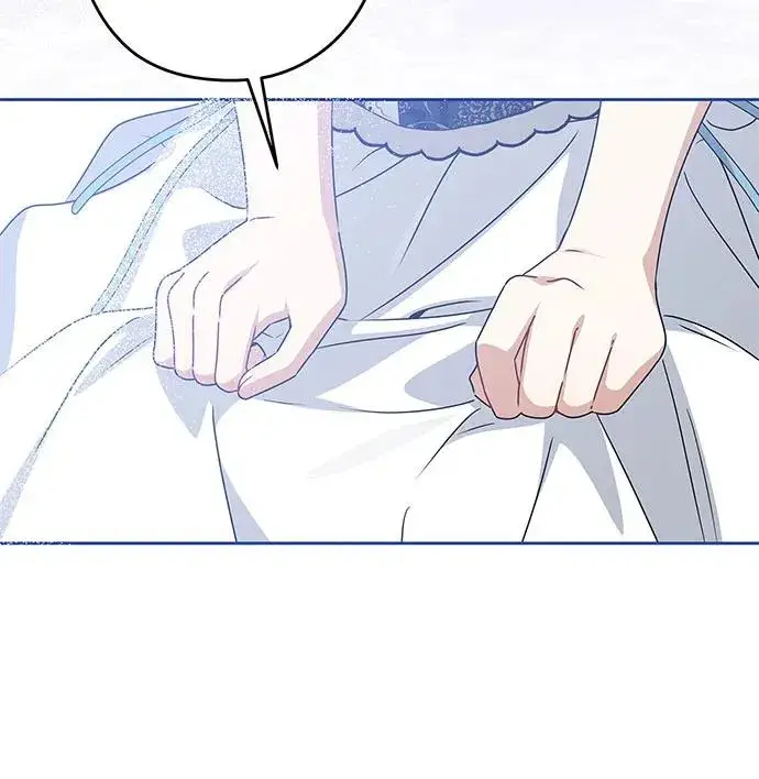 漫画《反派家族反对独立》第50话第40张图