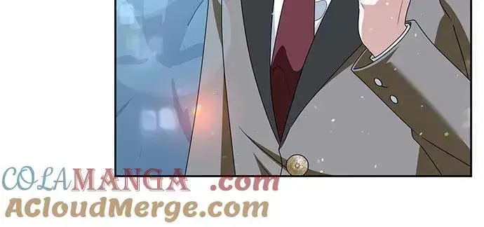 漫画《反派家族反对独立》第50话第77张图