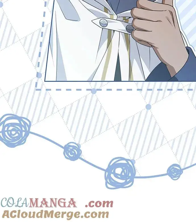 漫画《反派家族反对独立》第50话第85张图