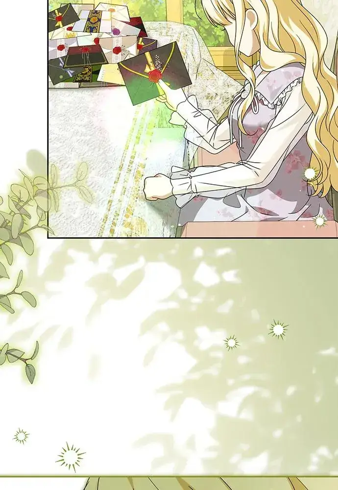 漫画《反派家族反对独立》第52话第15张图