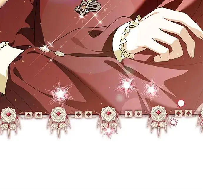 漫画《反派家族反对独立》第52话第48张图