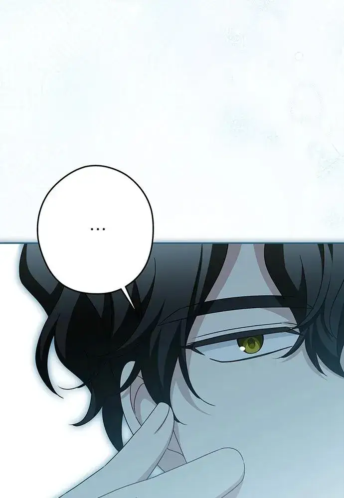 漫画《反派家族反对独立》第52话第68张图