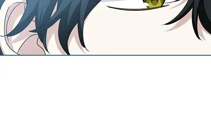 漫画《反派家族反对独立》第52话第70张图