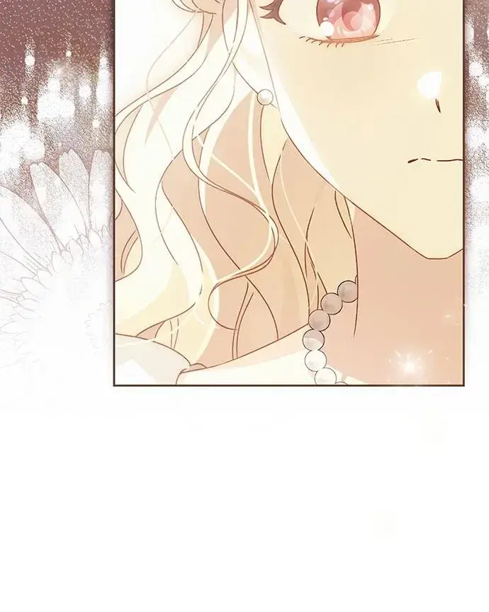漫画《反派家族反对独立》第52话第76张图