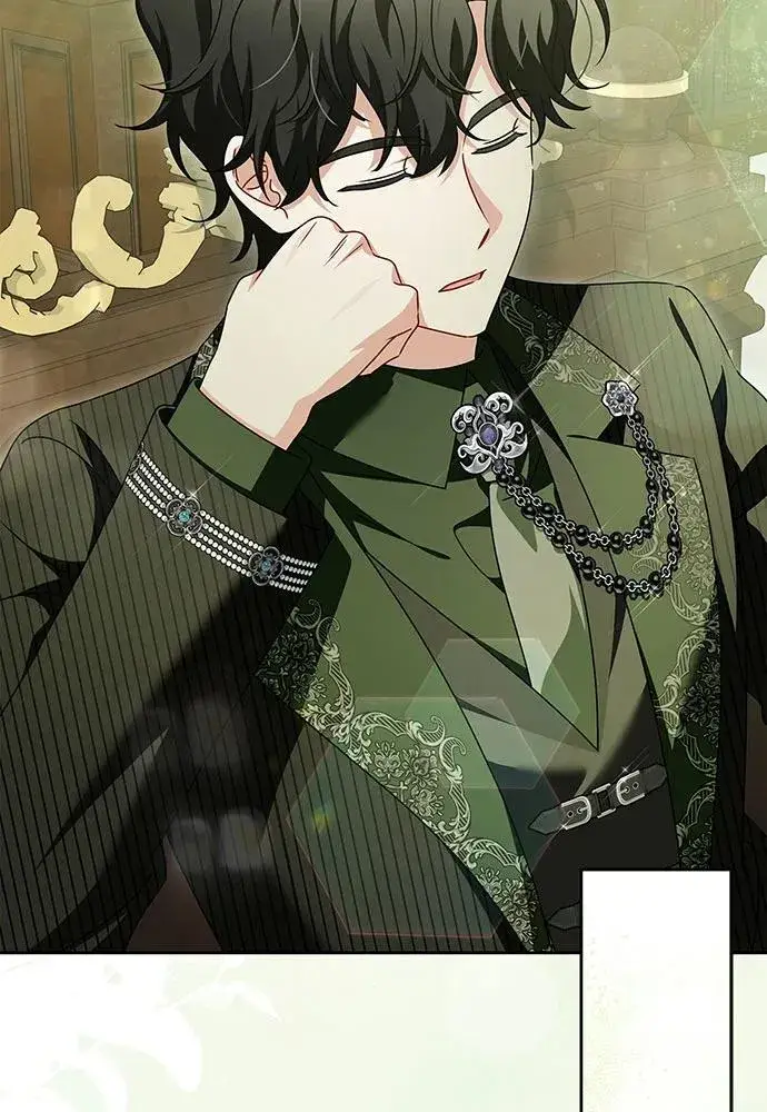 漫画《反派家族反对独立》第52话第78张图