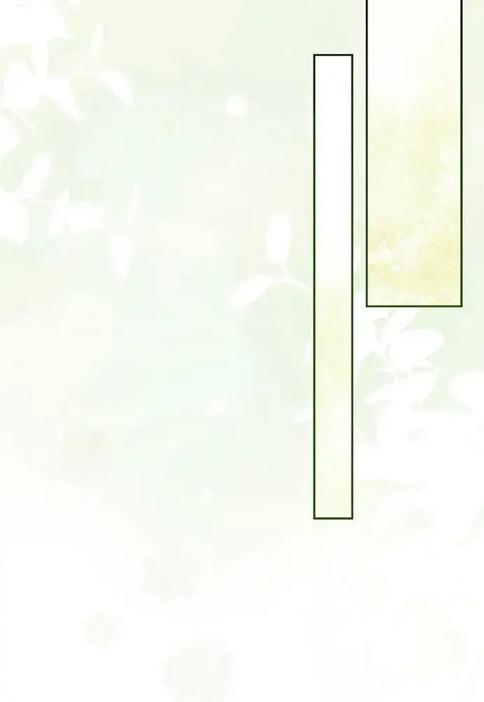 漫画《反派家族反对独立》第52话第79张图
