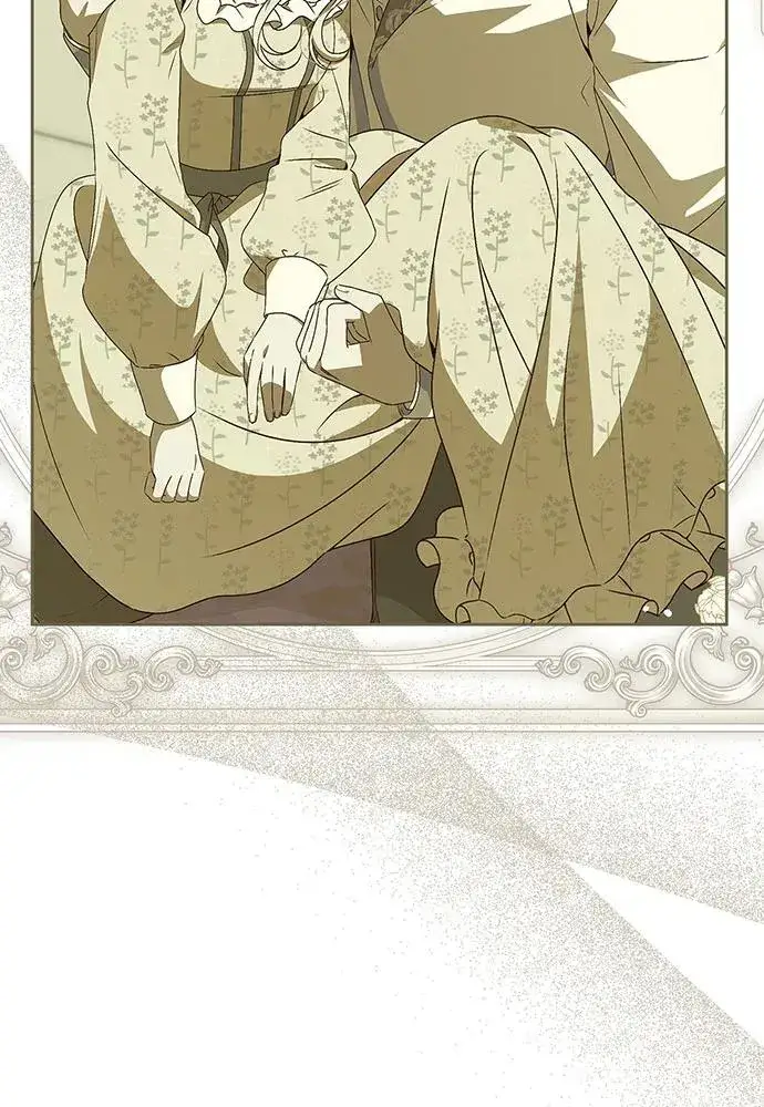 漫画《反派家族反对独立》第52话第84张图
