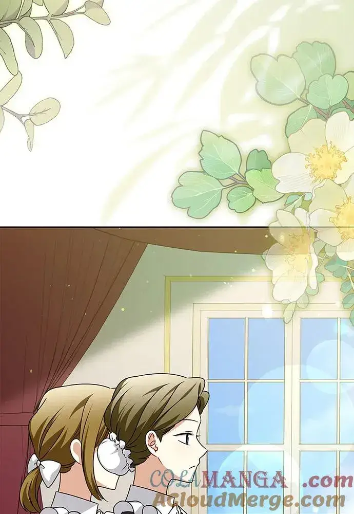 漫画《反派家族反对独立》第52话第89张图