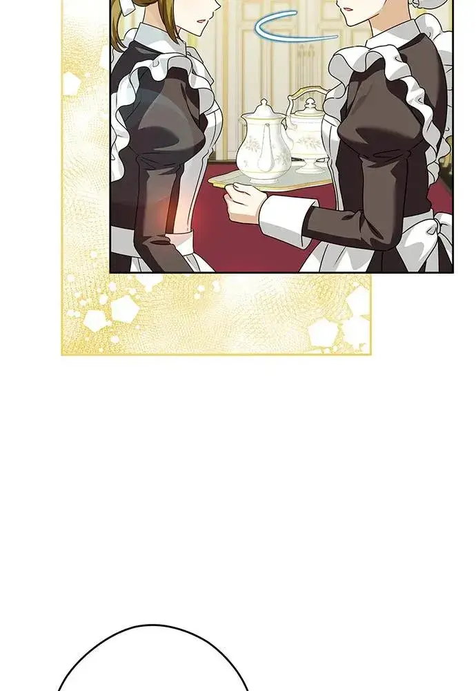 漫画《反派家族反对独立》第52话第94张图