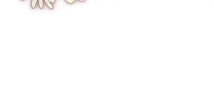 漫画《反派家族反对独立》第53话第104张图
