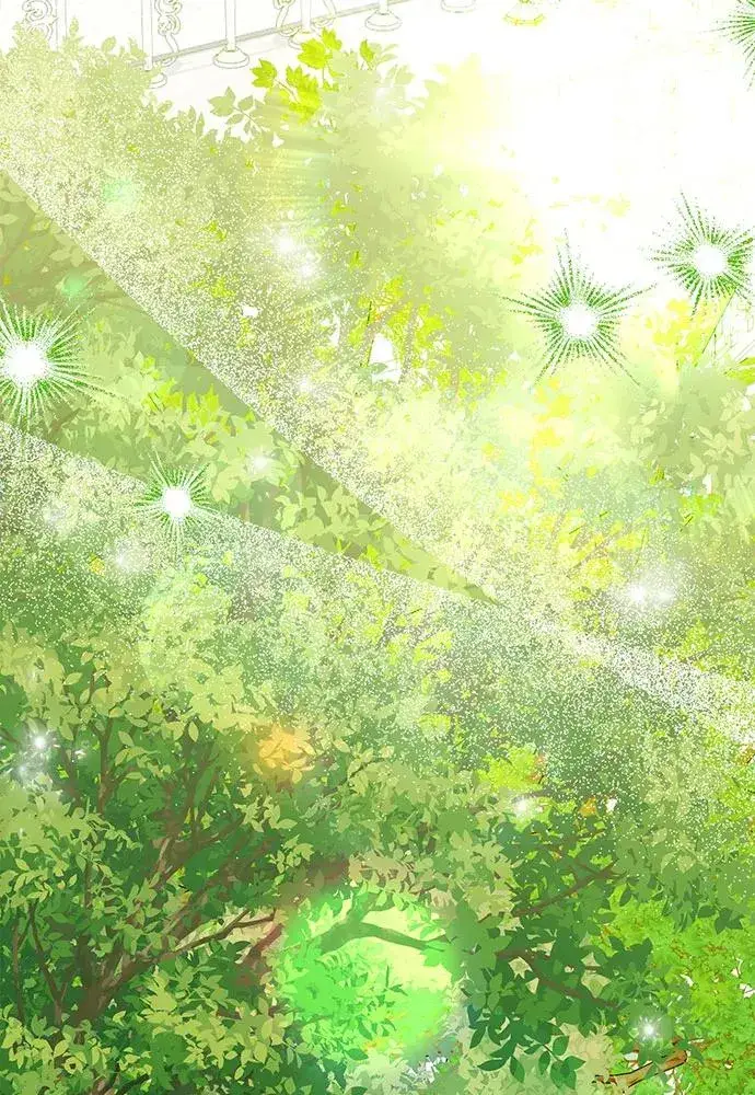 漫画《反派家族反对独立》第53话第12张图