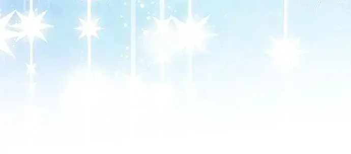 漫画《反派家族反对独立》第53话第122张图