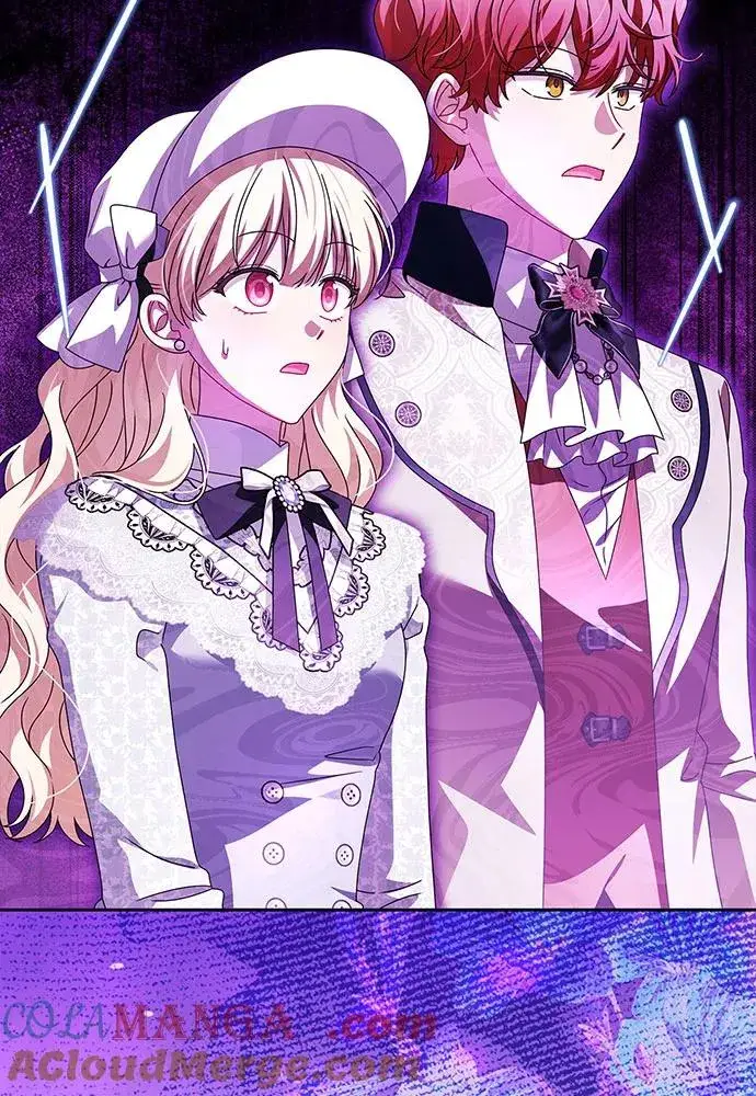 漫画《反派家族反对独立》第53话第125张图