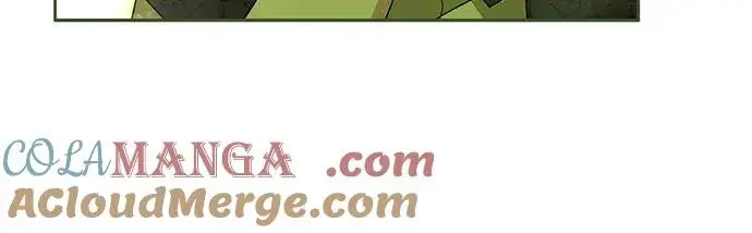 漫画《反派家族反对独立》第53话第33张图