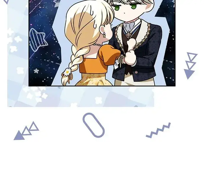 漫画《反派家族反对独立》第53话第40张图