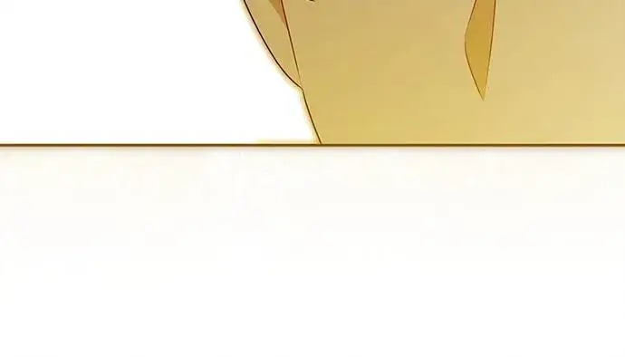 漫画《反派家族反对独立》第53话第56张图