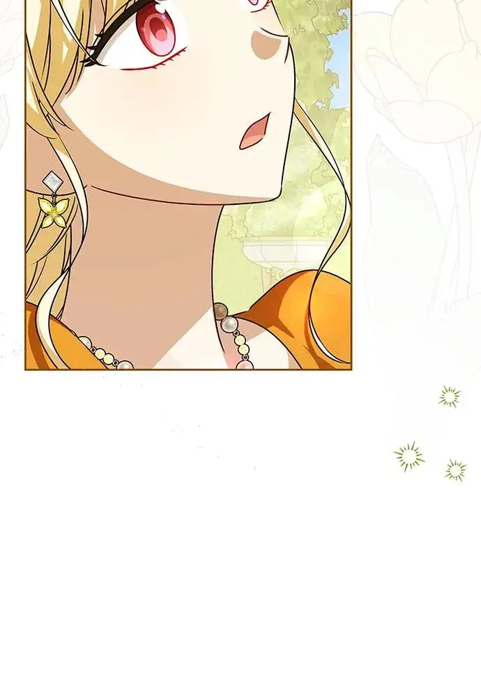 漫画《反派家族反对独立》第53话第78张图