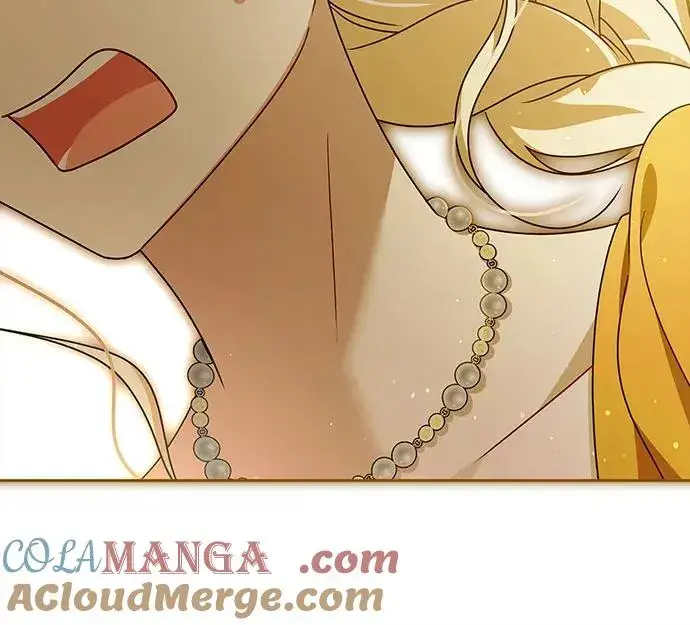 漫画《反派家族反对独立》第53话第9张图