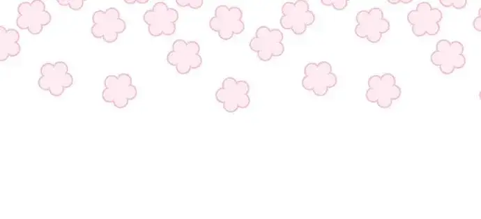 漫画《反派家族反对独立》第53话第98张图