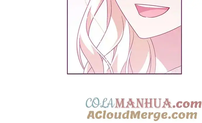 漫画《反派家族反对独立》第9话第31张图