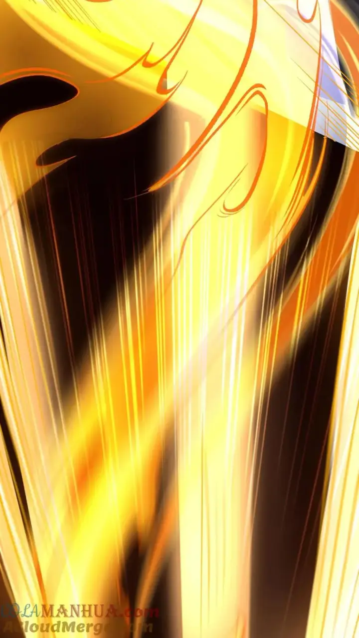 漫画《反派领主：玩家和主角都想刀我》第9话 求玩家心理阴影面积第22张图