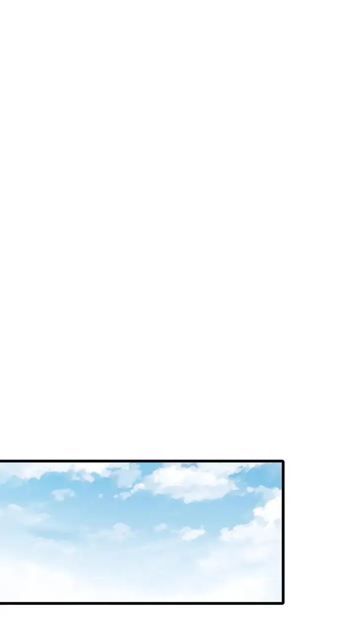 漫画《反派领主：玩家和主角都想刀我》第13话 圣殿骑士第8张图