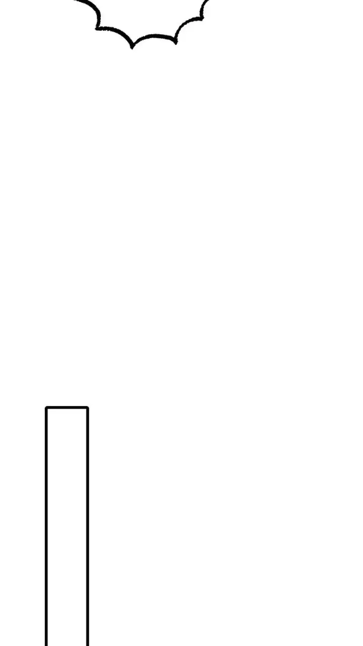 漫画《反派领主：玩家和主角都想刀我》第150话 时光圣殿第34张图