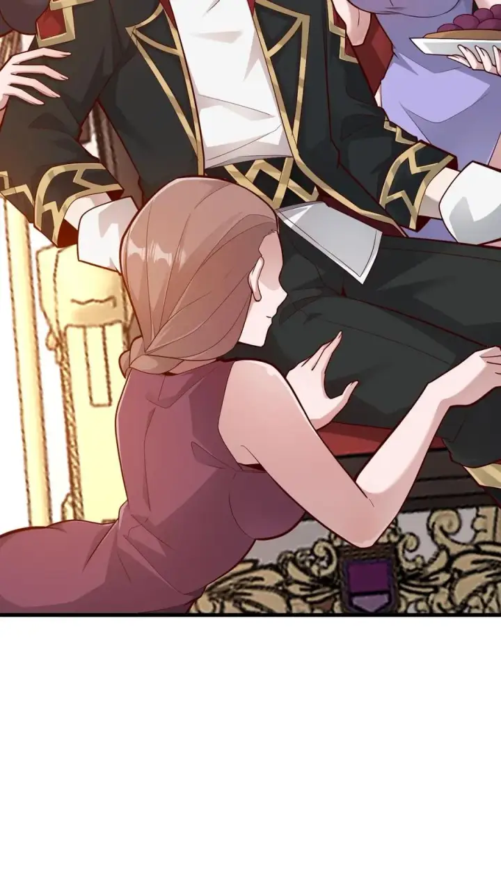 漫画《反派领主：玩家和主角都想刀我》第158话 凛冬法典草案第14张图