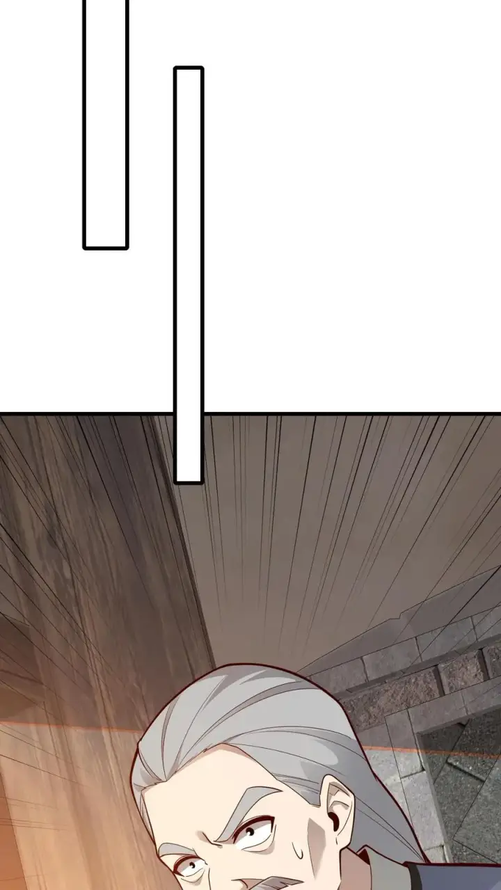 漫画《反派领主：玩家和主角都想刀我》第160话 稀有矿脉第36张图