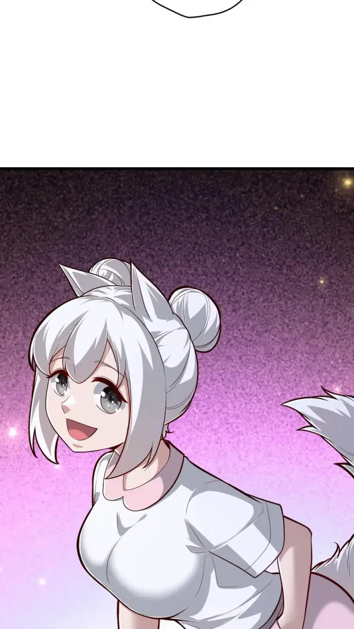 漫画《反派领主：玩家和主角都想刀我》第164话 给的太多了第4张图