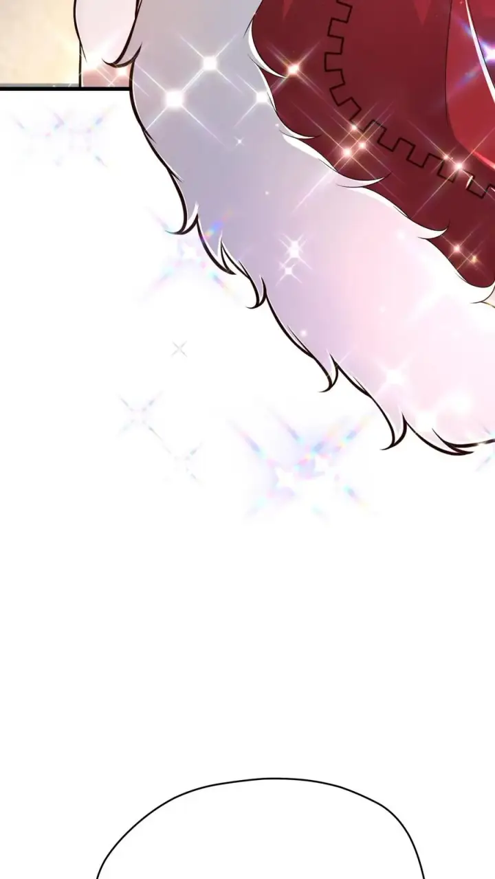 漫画《反派领主：玩家和主角都想刀我》第165话 新王登基第8张图