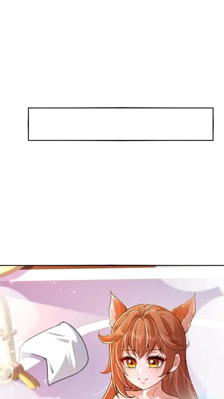 漫画《反派领主：玩家和主角都想刀我》第20话 不是变态第10张图