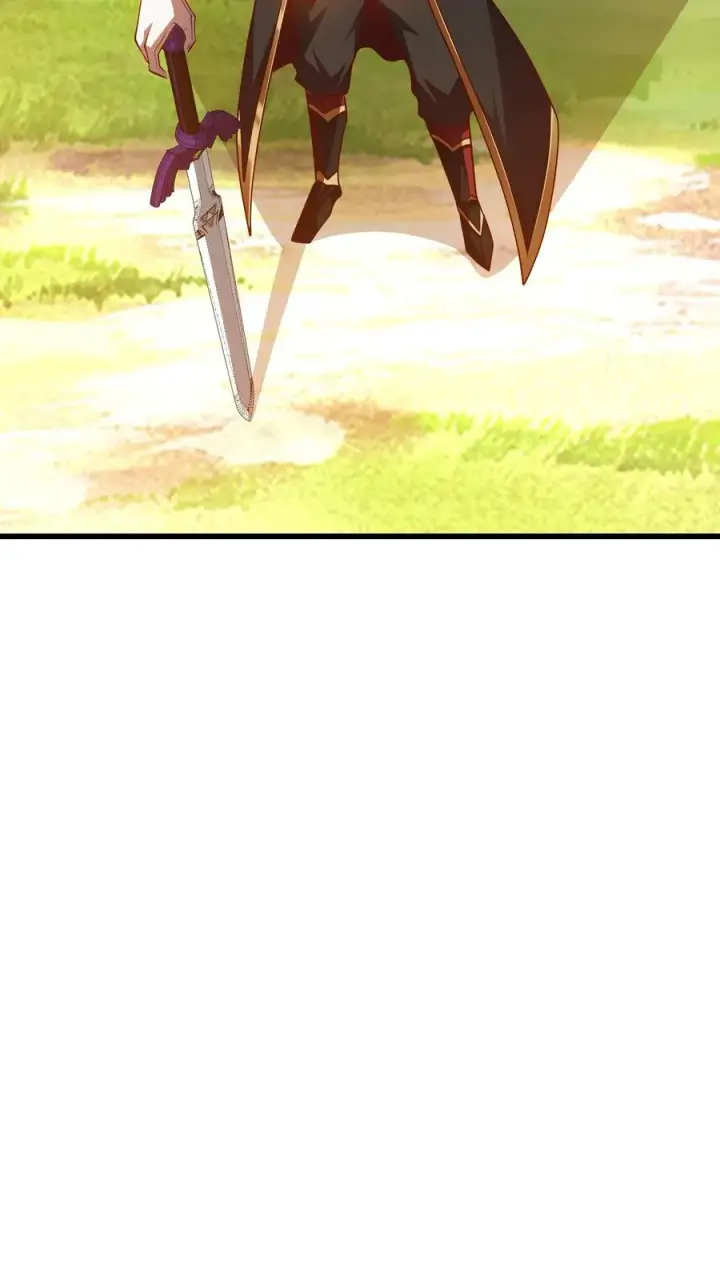 漫画《反派领主：玩家和主角都想刀我》第21话 草船借箭第32张图