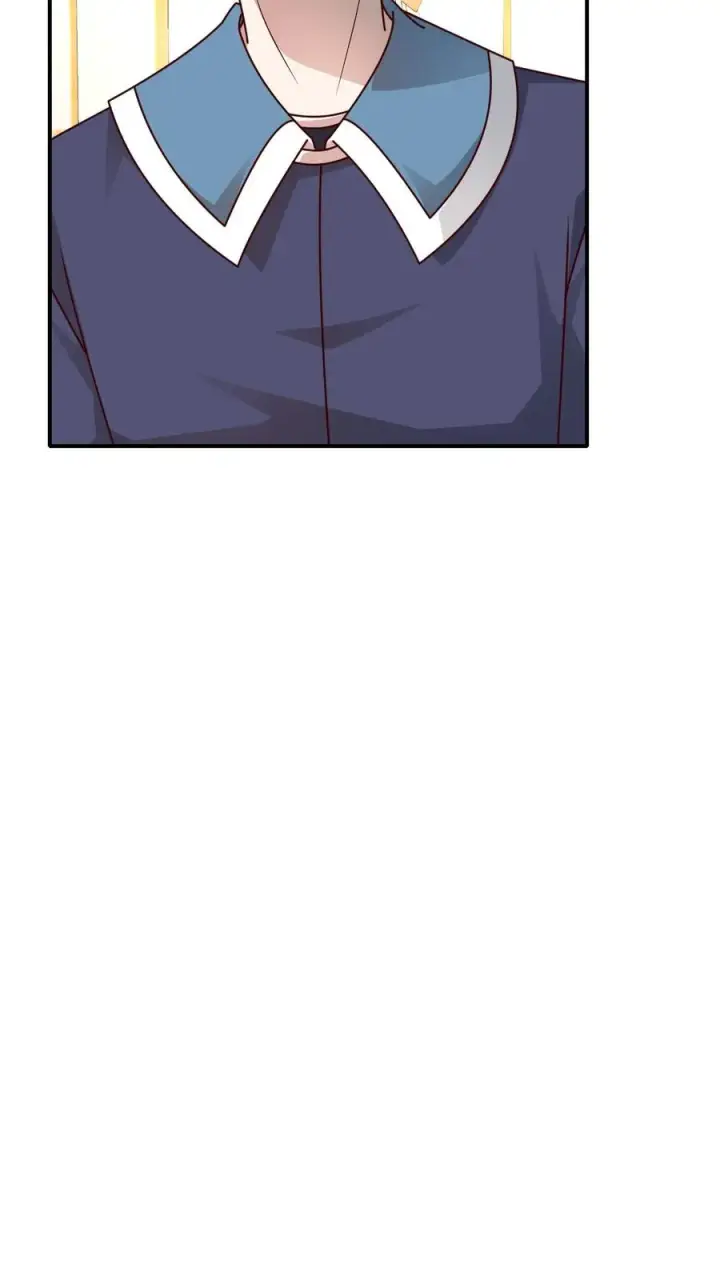 漫画《反派领主：玩家和主角都想刀我》第30话 帝国之星第8张图
