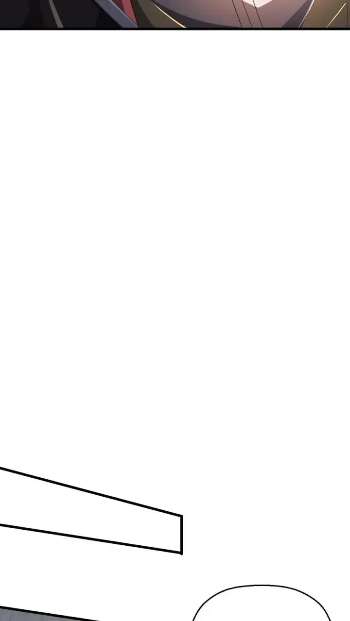 漫画《反派领主：玩家和主角都想刀我》第7话 洛莉第12张图