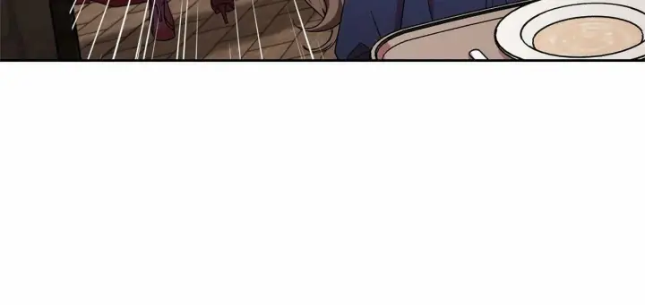 漫画《反派少女被爱意围绕》第1话 被捡回的萌崽崽！第195张图