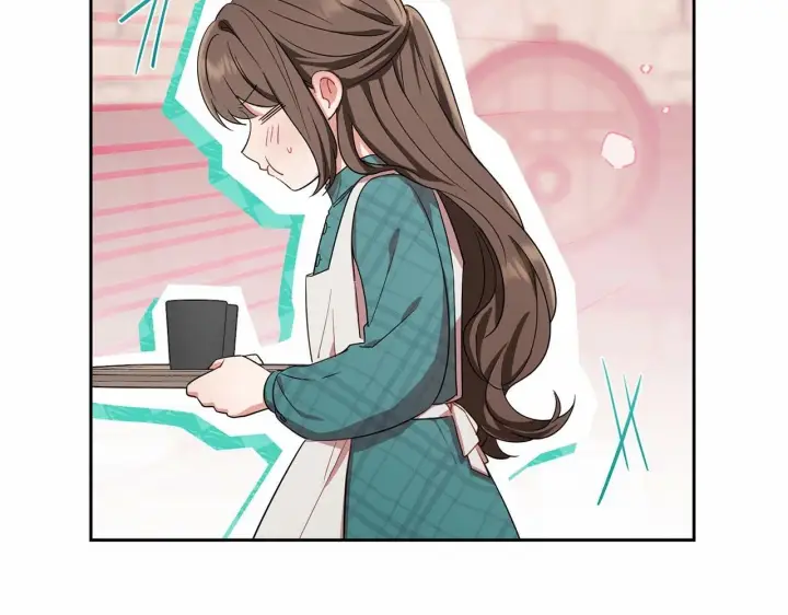 漫画《反派少女被爱意围绕》第2话 萌崽敞开心扉？第15张图