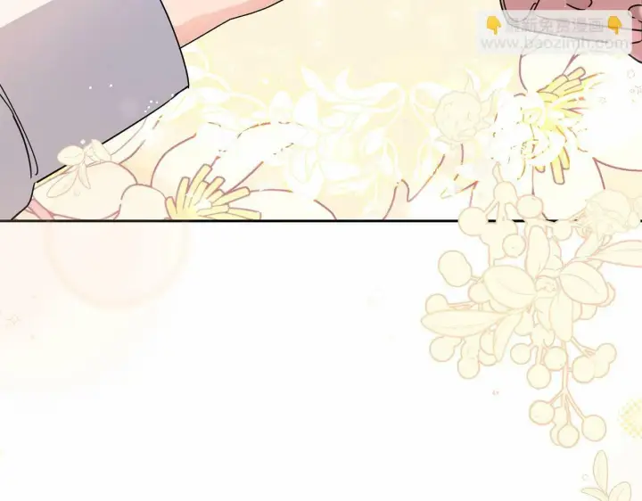 漫画《反派少女被爱意围绕》第5话 我们要一起走第109张图