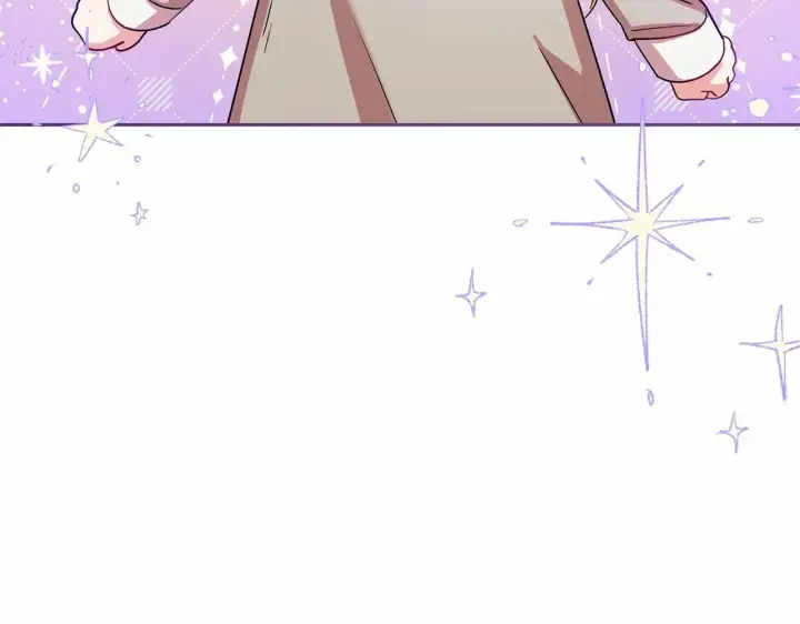 漫画《反派少女被爱意围绕》第5话 我们要一起走第115张图