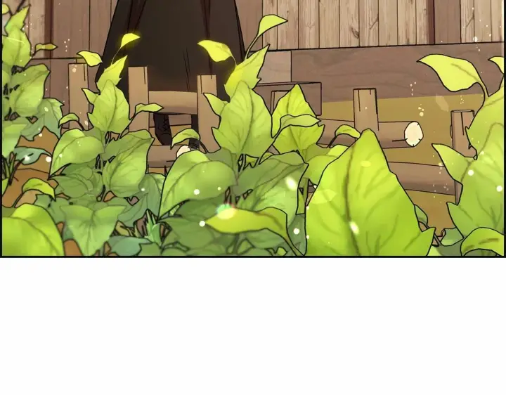 漫画《反派少女被爱意围绕》第5话 我们要一起走第181张图
