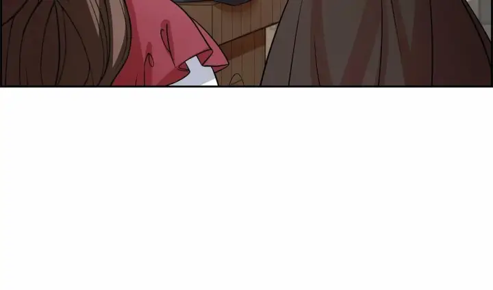漫画《反派少女被爱意围绕》第5话 我们要一起走第194张图