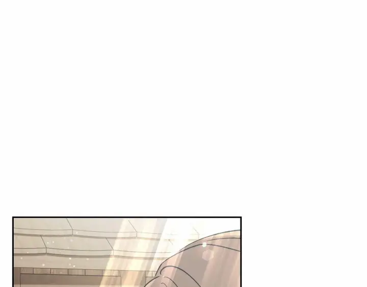 漫画《反派少女被爱意围绕》第5话 我们要一起走第213张图