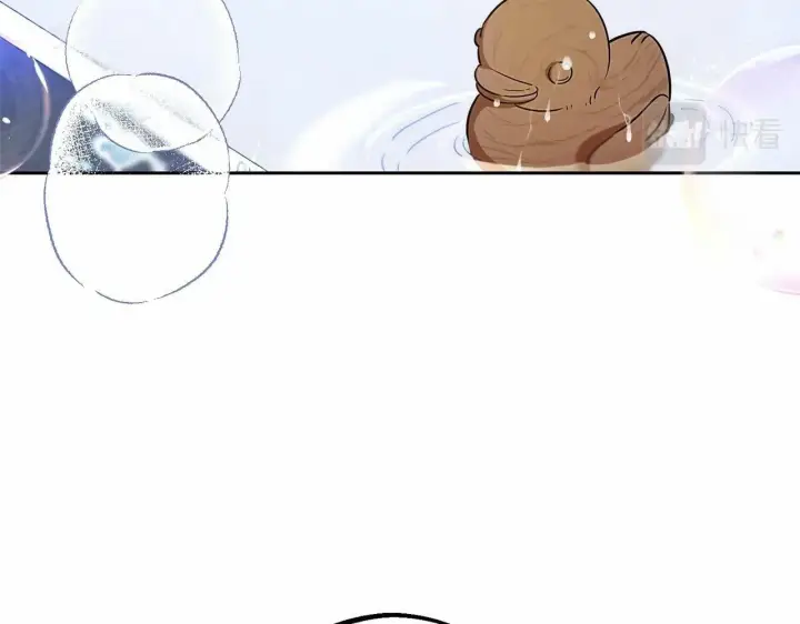 漫画《反派少女被爱意围绕》第6话 傲娇二少爷被拿捏第144张图
