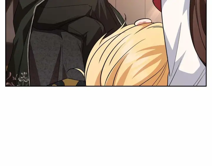 漫画《反派少女被爱意围绕》第6话 傲娇二少爷被拿捏第15张图