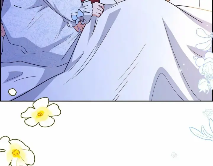 漫画《反派少女被爱意围绕》第6话 傲娇二少爷被拿捏第176张图
